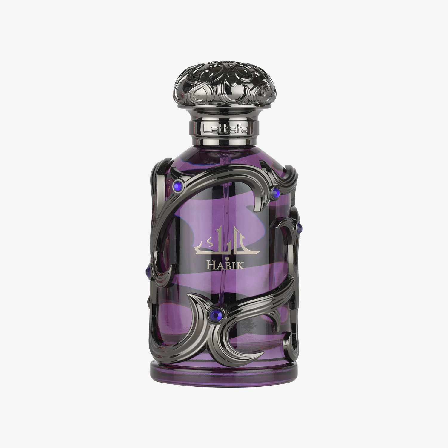 Lattafa Habik Men 100ml