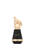 French Avenue Fierte