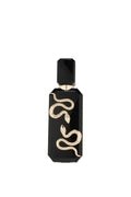 French Avenue Veneno 100ml
