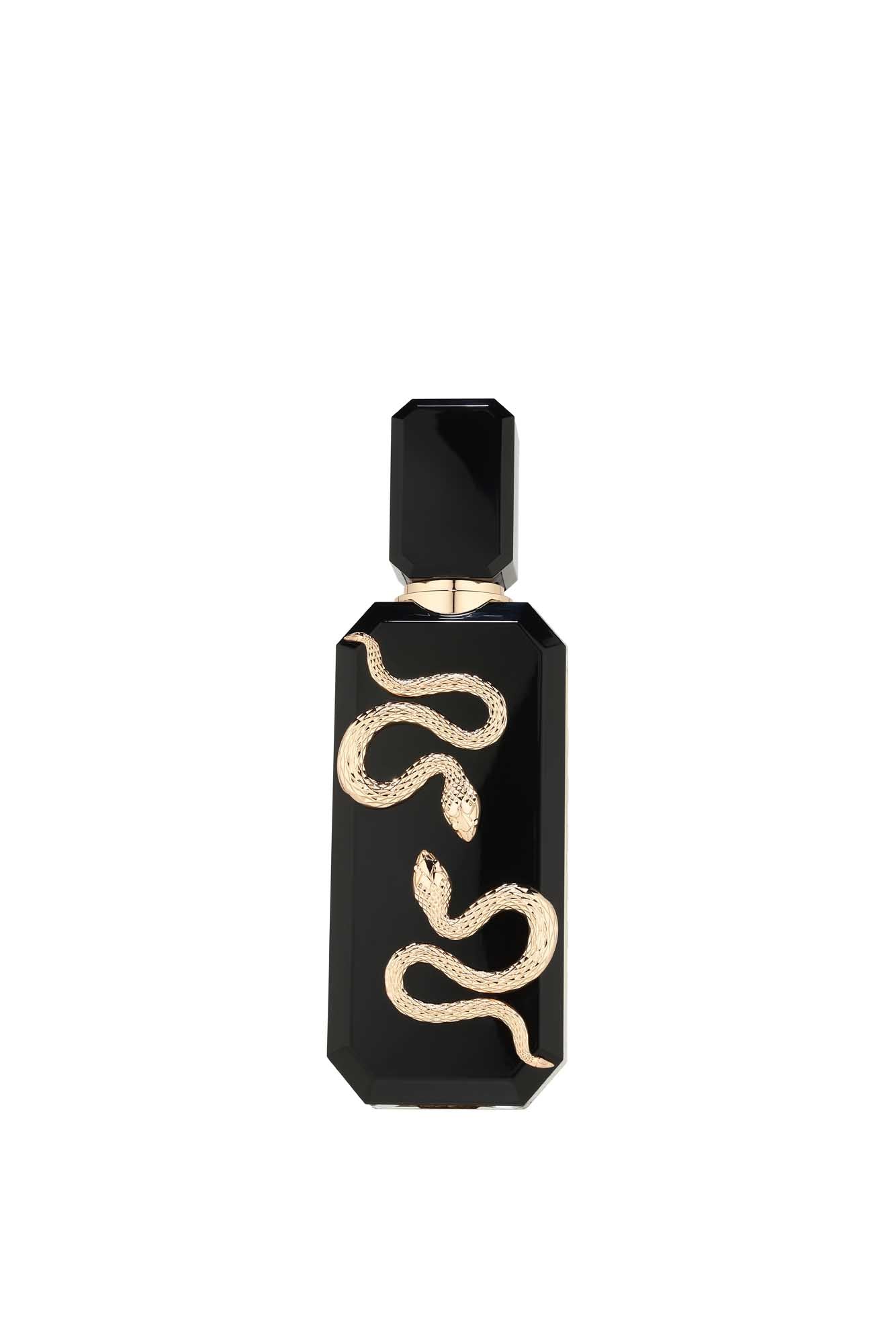 French Avenue Veneno 100ml