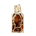 French Avenue Grow 100ml