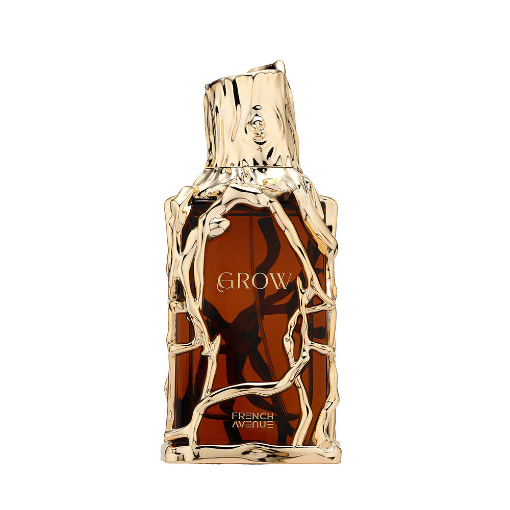 French Avenue Grow 100ml