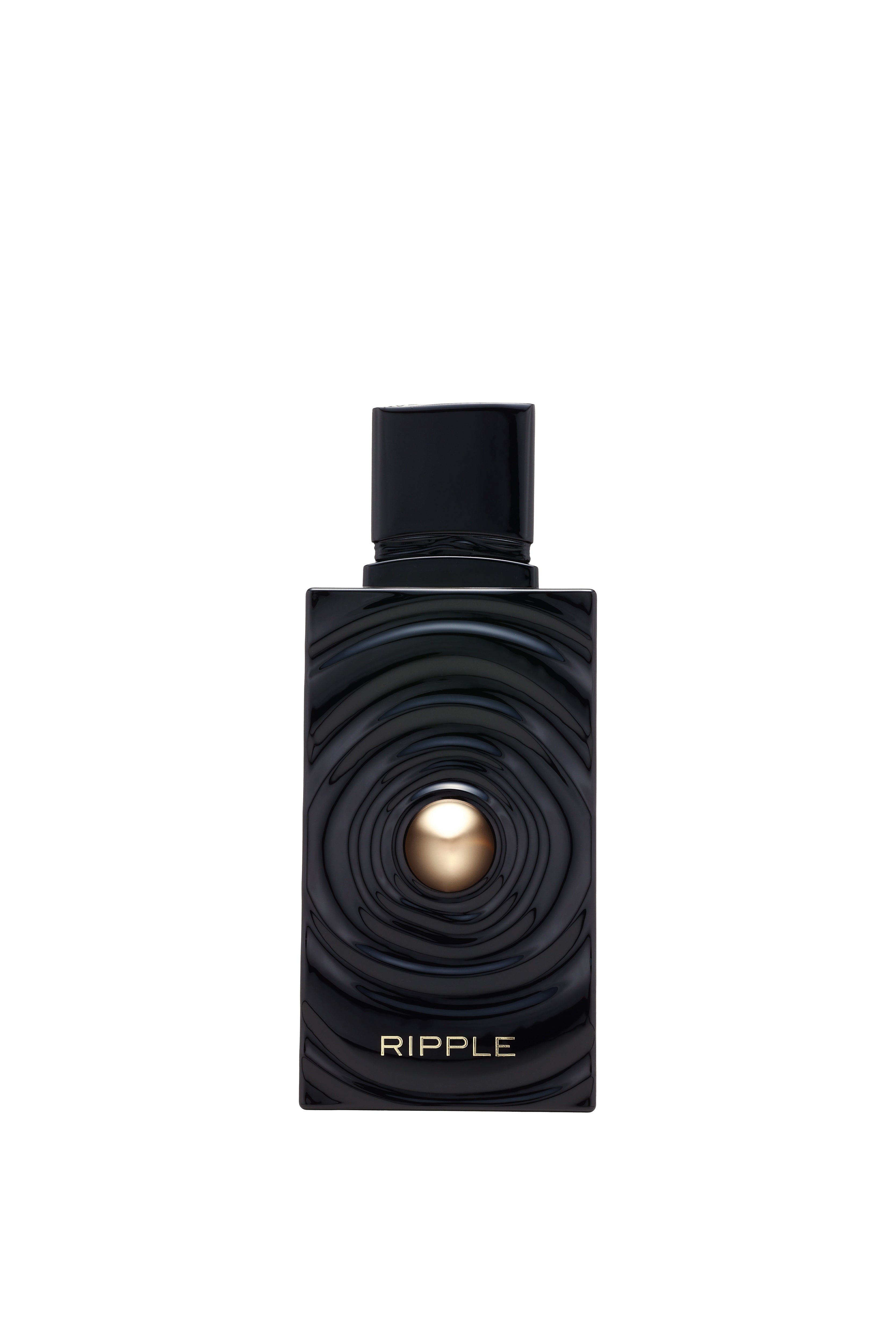 French Avenue Ripple