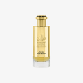 Lattafa Khaltat Al Arabia Royal Blend