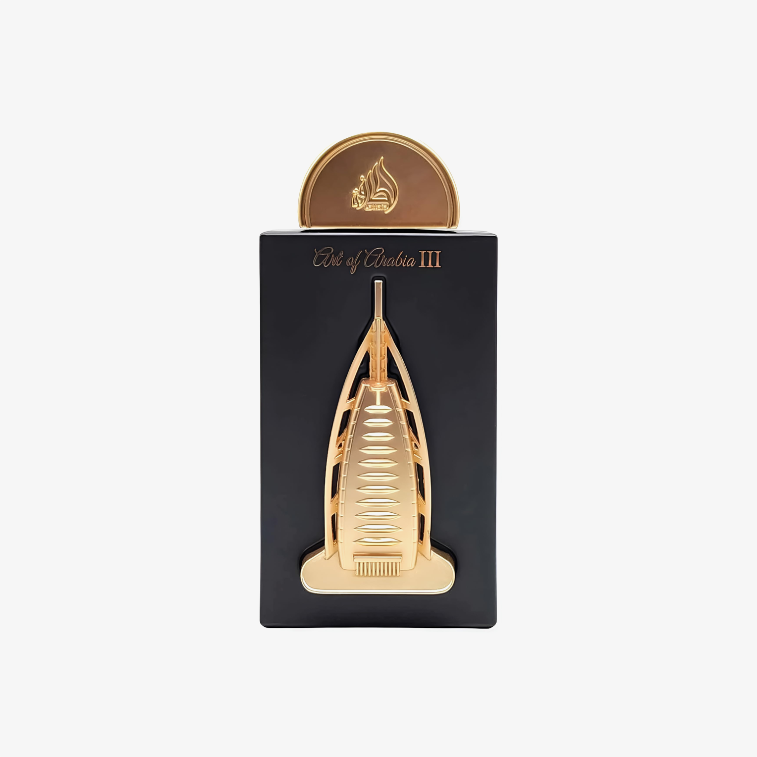 Lattafa Art of Arabia III 100ml