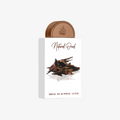 Lattafa Natural Oud