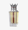Lattafa Dynasty 100ml