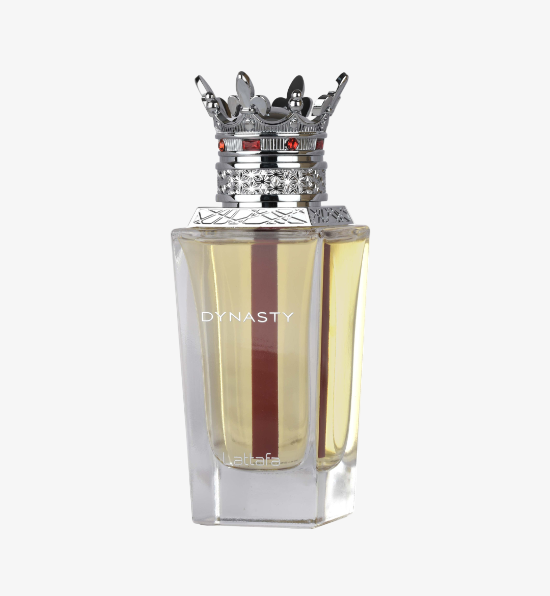 Lattafa Dynasty 100ml