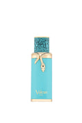 French Avenue Vulcan Feu 100ml