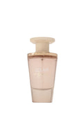 French Avenue Eclair Affair 100ml