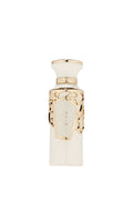 Fragrance World Creme of Clouds