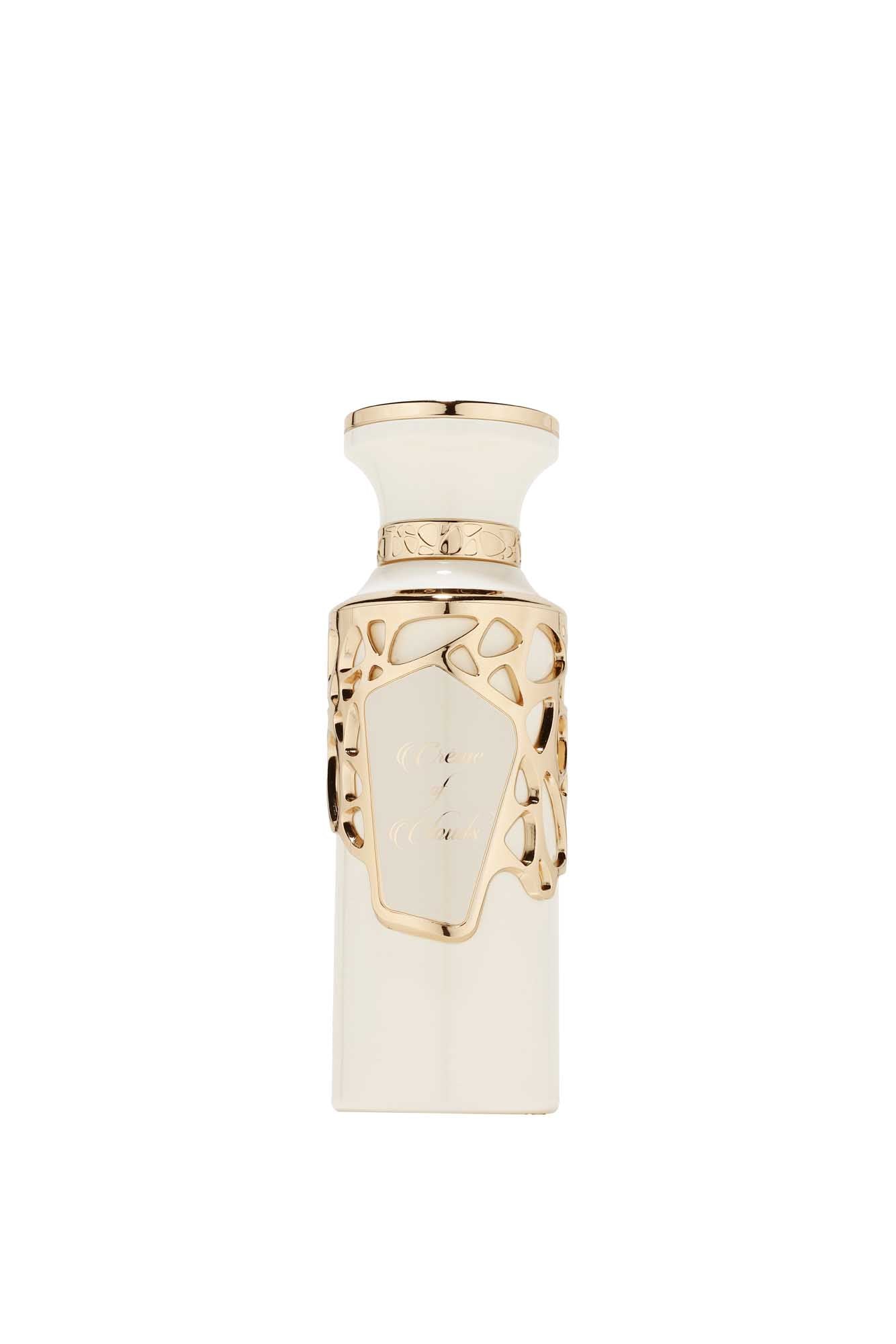 Fragrance World Creme of Clouds