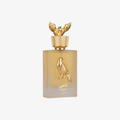 Lattafa Shaheen Gold