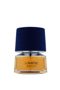 French Avenue Lumière Garçon