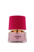 French Avenue Lumière Elle