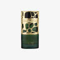 Lattafa Qimmah For Women 100ml