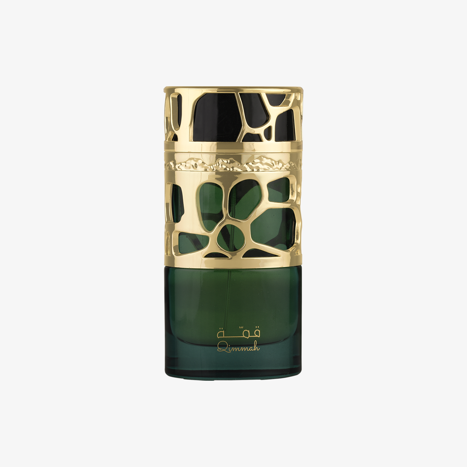 Lattafa Qimmah For Women 100ml