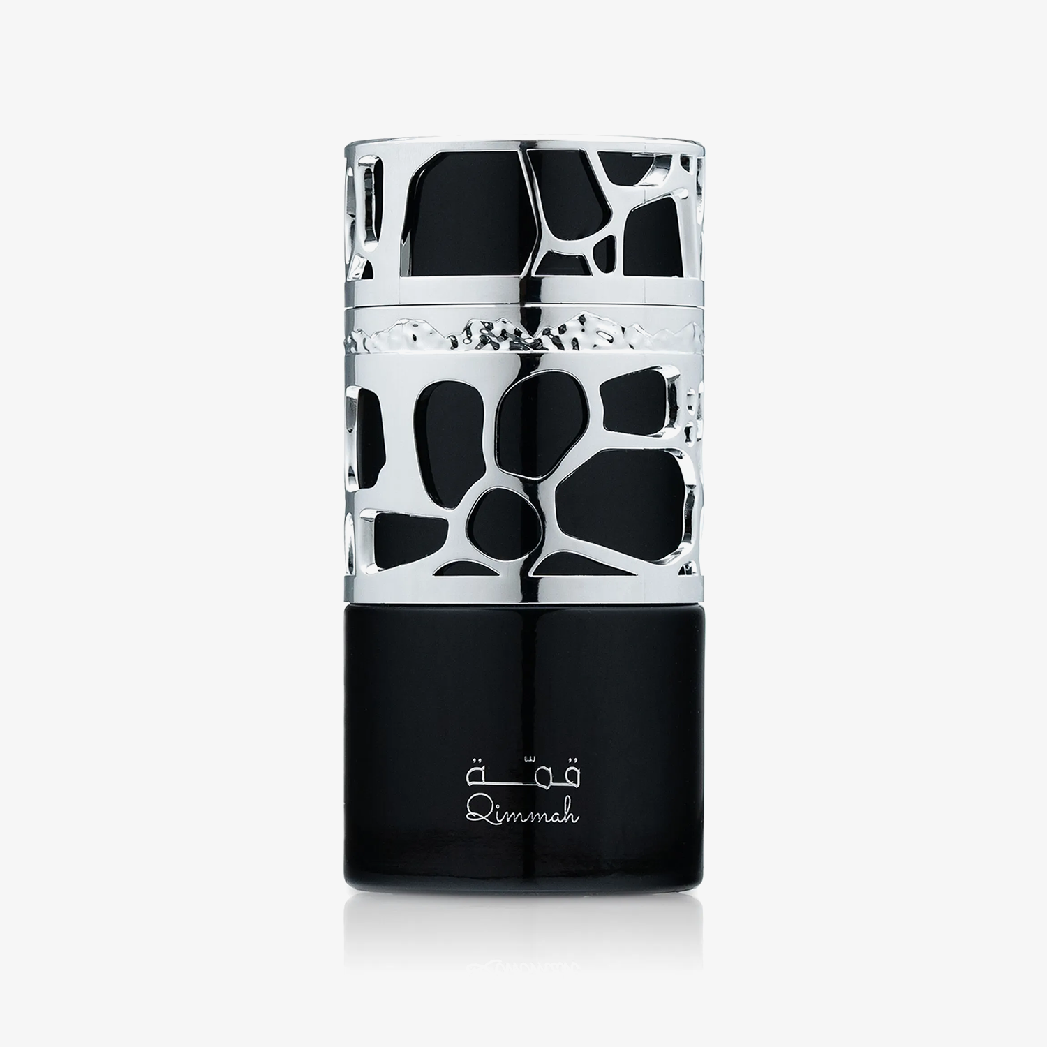 Lattafa Qimmah for Men
