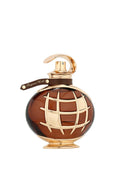 Fragrance World Signature Brown 100ml