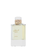 French Avenue Arsh Extrait 100ml