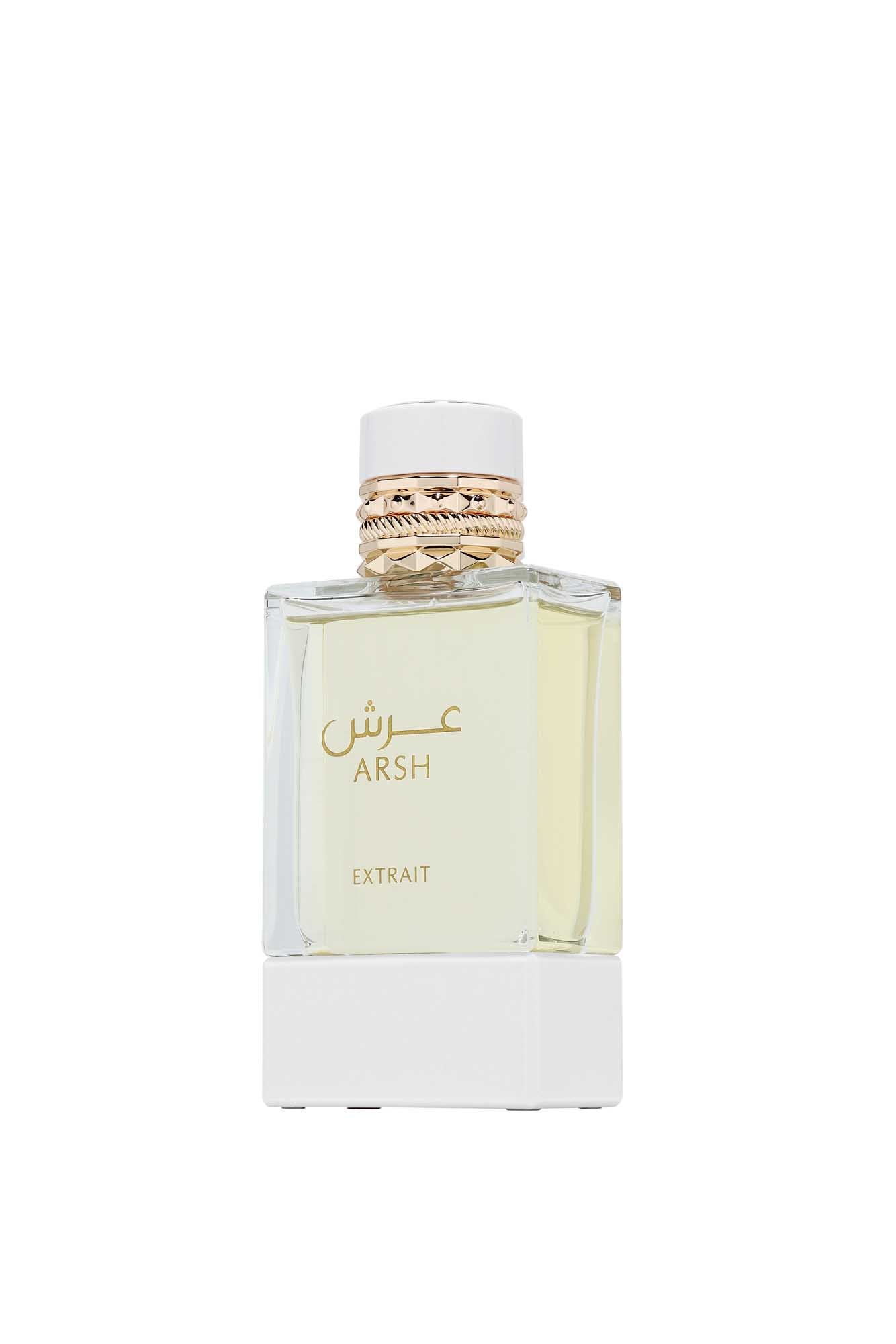 French Avenue Arsh Extrait 100ml