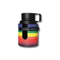Armaf Odyssey Spectra 100ml