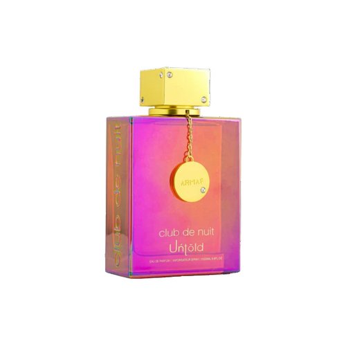 Armaf Club De Nuit Untold 105ml
