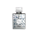 Armaf Club de Nuit - Sillage 105ml