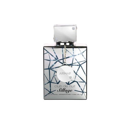 Armaf Club de Nuit - Sillage 105ml