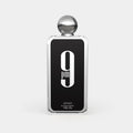 Afnan 9PM 100ml Eau de Parfum bottle