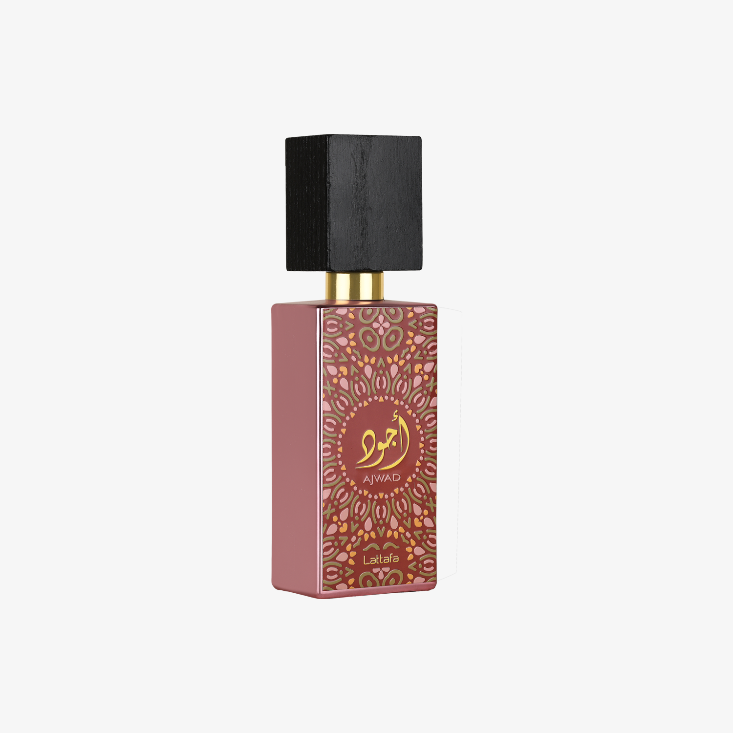 Lattafa Ajwad Pink to Pink - . 100ml