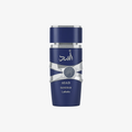 Lattafa Asad Zanzibar 100ml