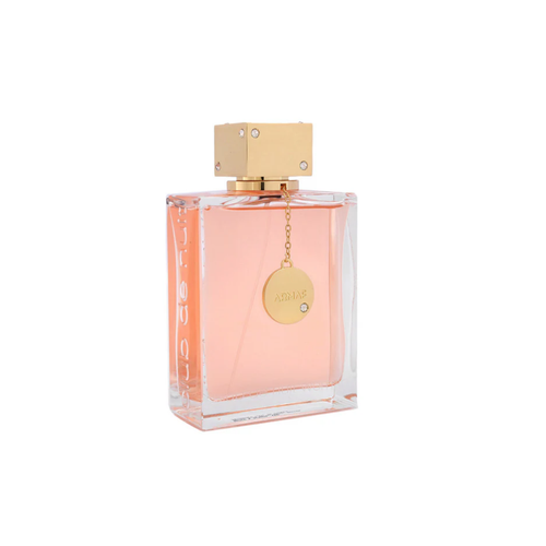 Armaf Club de Nuit - Woman 105ml