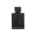 Armaf Club de Nuit - Man Intense 105ml