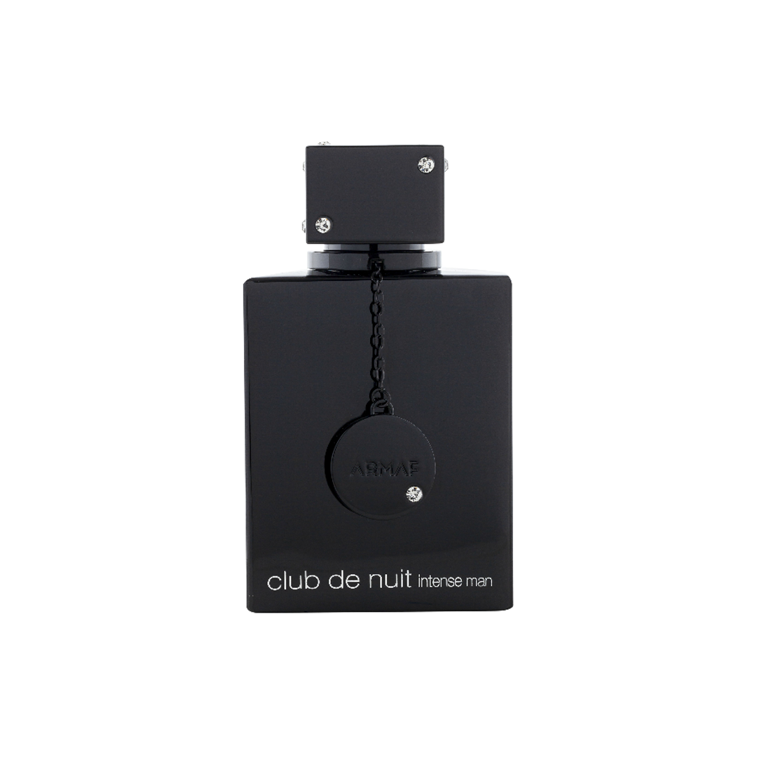 Armaf Club de Nuit - Man Intense 105ml
