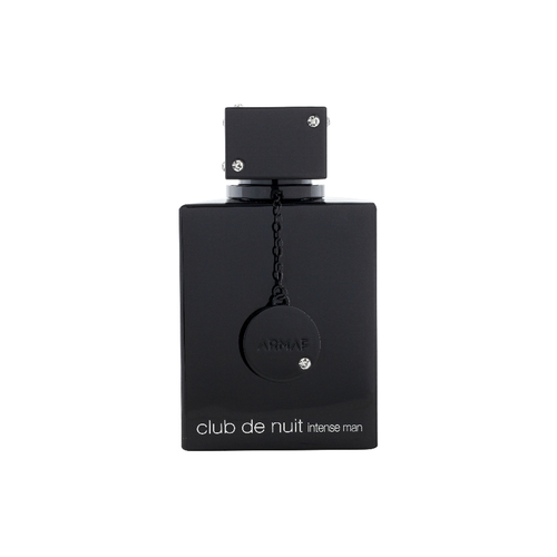 Armaf Club de Nuit - Man Intense 105ml
