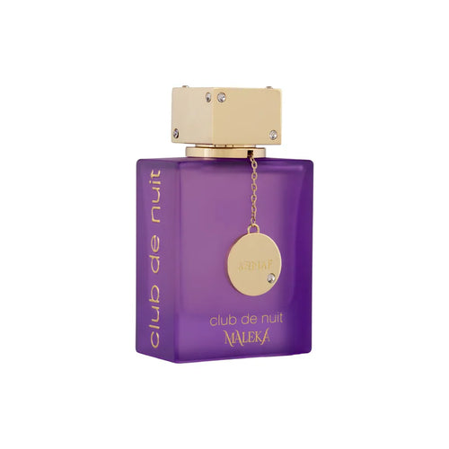Armaf Club De Nuit - Maleka 105ml