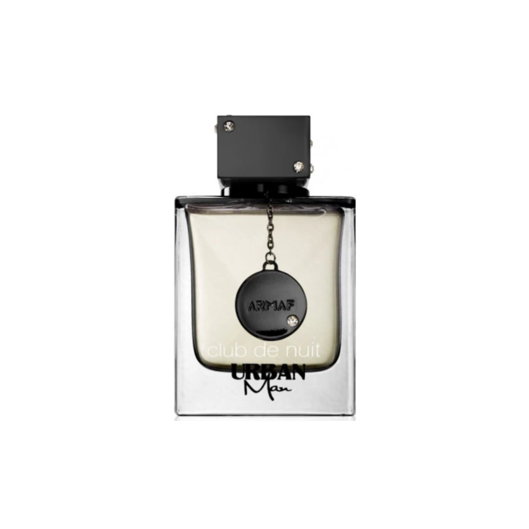 Armaf Club de Nuit - Urban Man 105ml