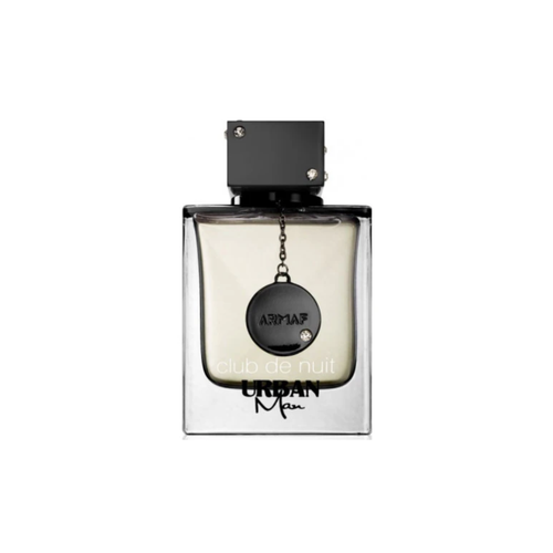 Armaf Club de Nuit - Urban Man 105ml
