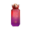 Elysia - Elegance (Fragrance World)