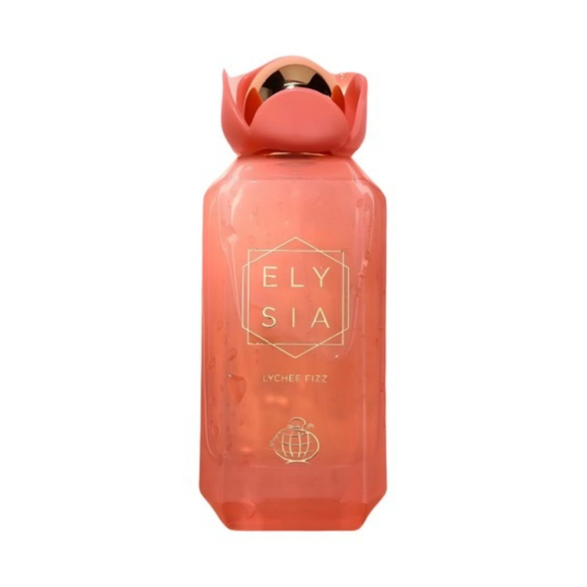 Elysia - Lychee Fizz (Fragrance World)