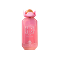Elysia - Vanilla Sugar - 100ml (Fragrance World)