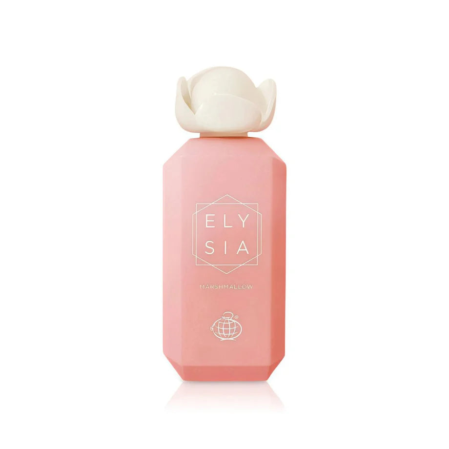 Elysia Marshmallow - 100ml (Fragrance World)