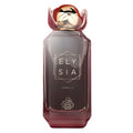 Elysia Vanilla (Fragrance World)
