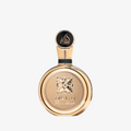 Lattafa Fakhar Extrait 100ml