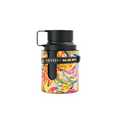 Armaf Odyssey BA HA MAS 100ml
