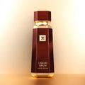 French Avenue Liquid Brun Limited Edition