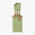Lattafa Eclaire Pistache 100ml