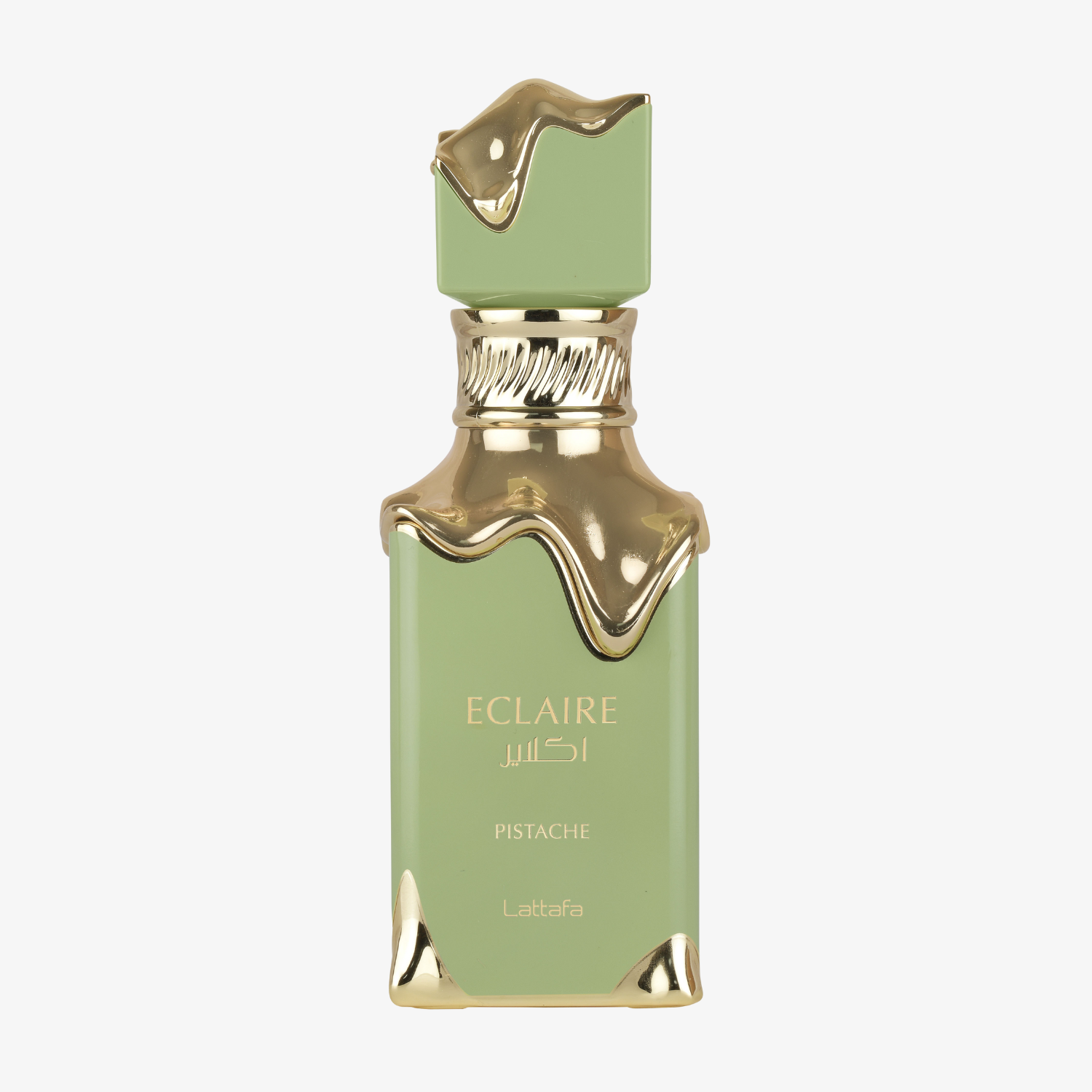 Lattafa Eclaire Pistache 100ml