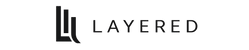 Layered - Home